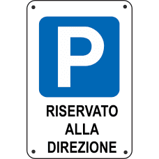 parcheggio direzione parcheggio direzione parcheggio direzione 4